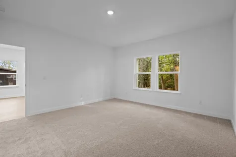 108 Aspen Road St Augustine FL 32086