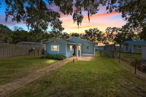 130 Cedar Creek Road Palatka FL 32177-6912