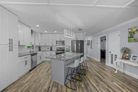 130 Cedar Creek Road Palatka FL 32177-6912