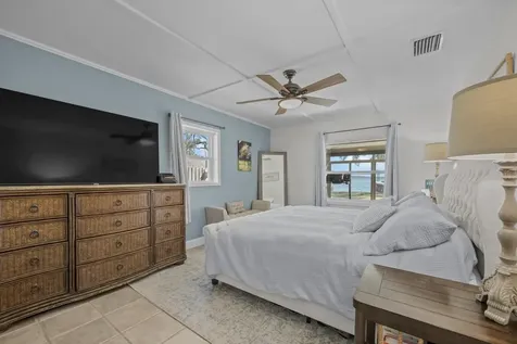 130 Cedar Creek Road Palatka FL 32177-6912