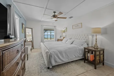 130 Cedar Creek Road Palatka FL 32177-6912