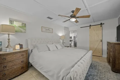 130 Cedar Creek Road Palatka FL 32177-6912