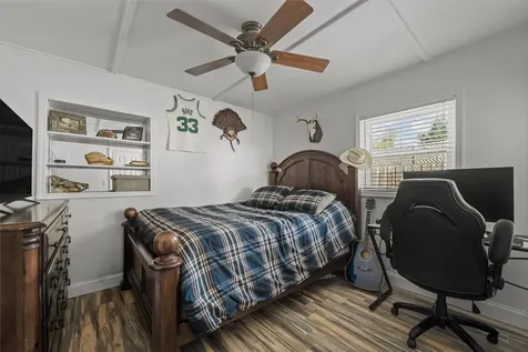 130 Cedar Creek Road Palatka FL 32177-6912