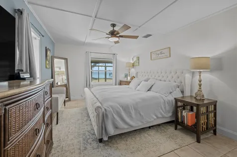 130 Cedar Creek Road Palatka FL 32177-6912
