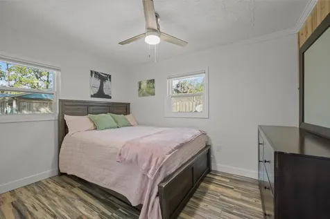 130 Cedar Creek Road Palatka FL 32177-6912