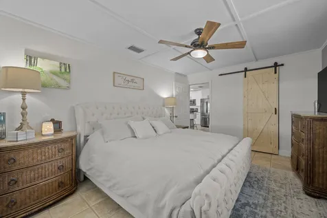 130 Cedar Creek Road Palatka FL 32177-6912