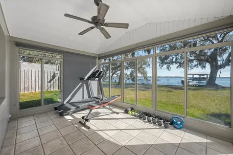 130 Cedar Creek Road Palatka FL 32177-6912