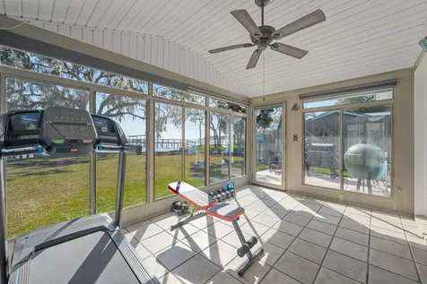 130 Cedar Creek Road Palatka FL 32177-6912