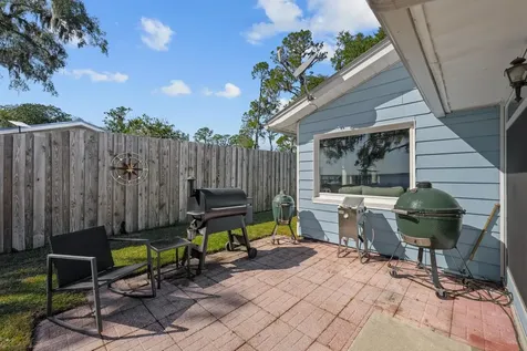 130 Cedar Creek Road Palatka FL 32177-6912
