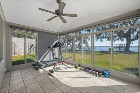 130 Cedar Creek Road Palatka FL 32177-6912