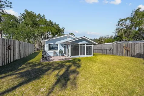 130 Cedar Creek Road Palatka FL 32177-6912