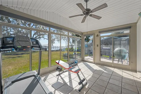 130 Cedar Creek Road Palatka FL 32177-6912