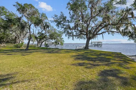 130 Cedar Creek Road Palatka FL 32177-6912