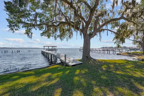 130 Cedar Creek Road Palatka FL 32177-6912