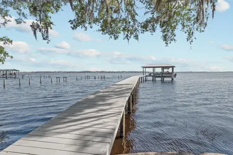 130 Cedar Creek Road Palatka FL 32177-6912