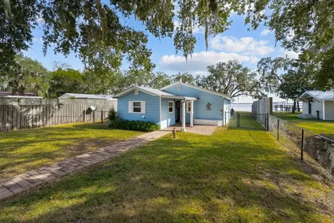 130 Cedar Creek Road Palatka FL 32177-6912