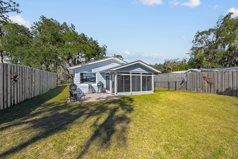130 Cedar Creek Road Palatka FL 32177-6912