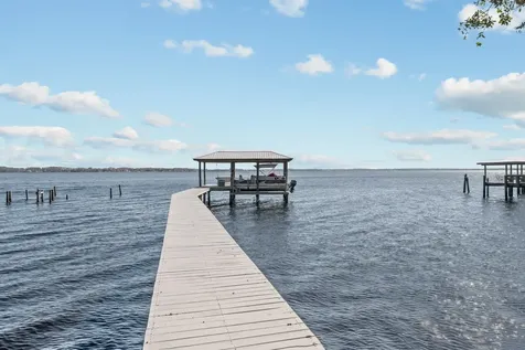 130 Cedar Creek Road Palatka FL 32177-6912