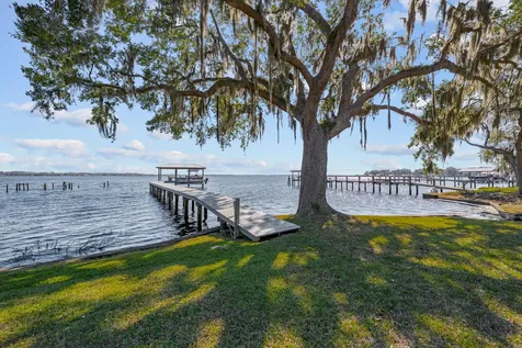 130 Cedar Creek Road Palatka FL 32177-6912