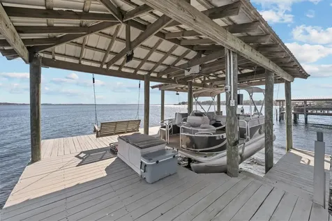 130 Cedar Creek Road Palatka FL 32177-6912