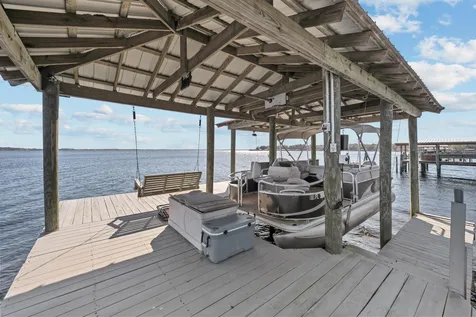 130 Cedar Creek Road Palatka FL 32177-6912