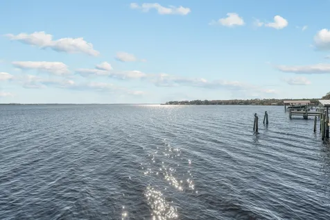 130 Cedar Creek Road Palatka FL 32177-6912
