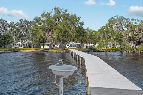 130 Cedar Creek Road Palatka FL 32177-6912