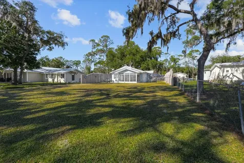 130 Cedar Creek Road Palatka FL 32177-6912