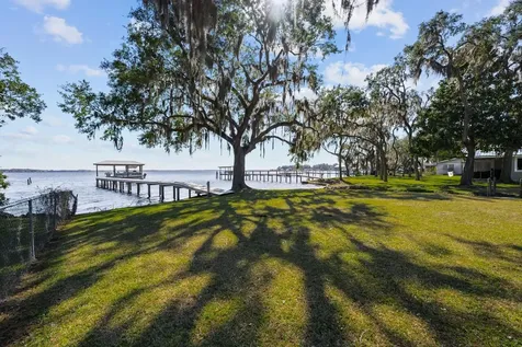 130 Cedar Creek Road Palatka FL 32177-6912