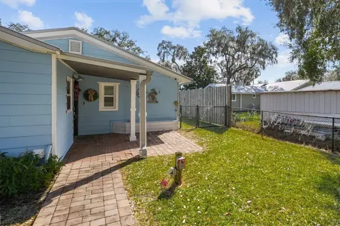 130 Cedar Creek Road Palatka FL 32177-6912
