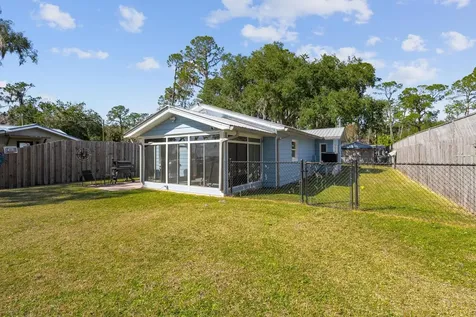 130 Cedar Creek Road Palatka FL 32177-6912