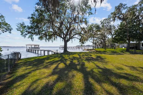 130 Cedar Creek Road Palatka FL 32177-6912
