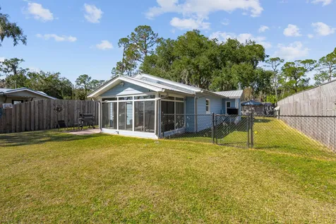 130 Cedar Creek Road Palatka FL 32177-6912