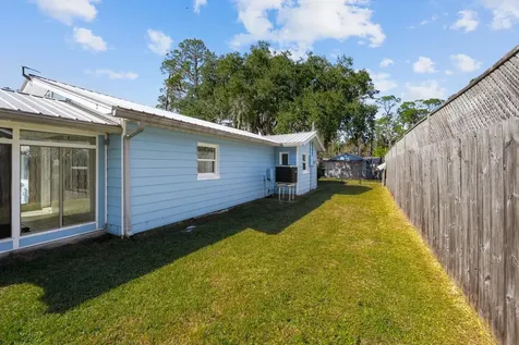 130 Cedar Creek Road Palatka FL 32177-6912