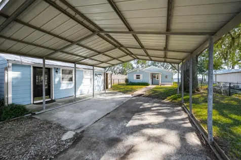 130 Cedar Creek Road Palatka FL 32177-6912
