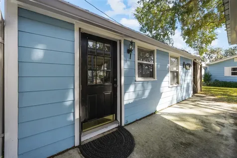 130 Cedar Creek Road Palatka FL 32177-6912