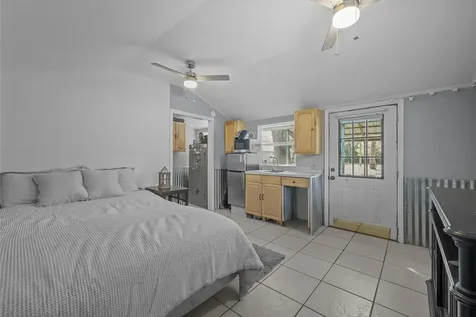 130 Cedar Creek Road Palatka FL 32177-6912