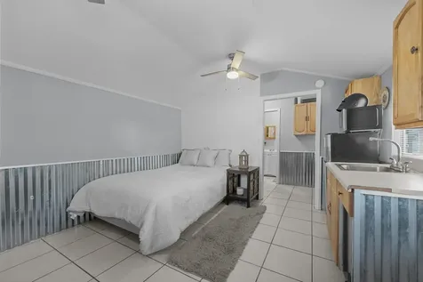 130 Cedar Creek Road Palatka FL 32177-6912