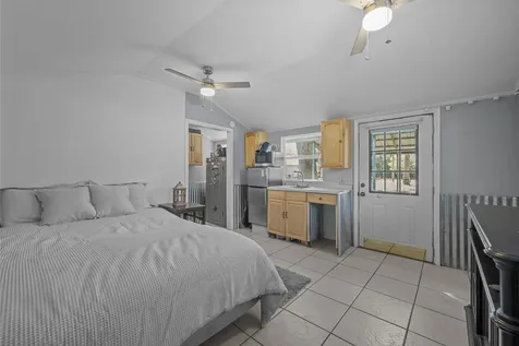 130 Cedar Creek Road Palatka FL 32177-6912