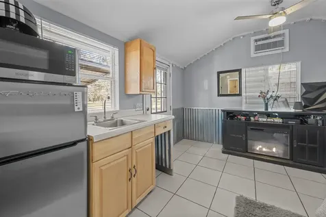 130 Cedar Creek Road Palatka FL 32177-6912