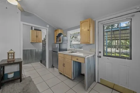 130 Cedar Creek Road Palatka FL 32177-6912