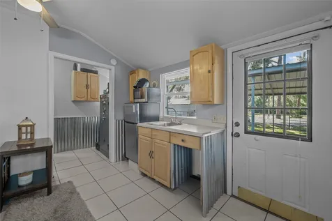 130 Cedar Creek Road Palatka FL 32177-6912