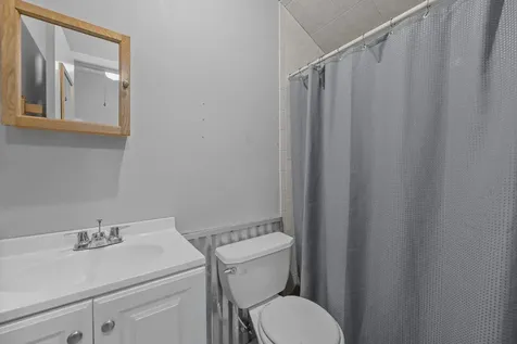 130 Cedar Creek Road Palatka FL 32177-6912