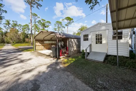 130 Cedar Creek Road Palatka FL 32177-6912
