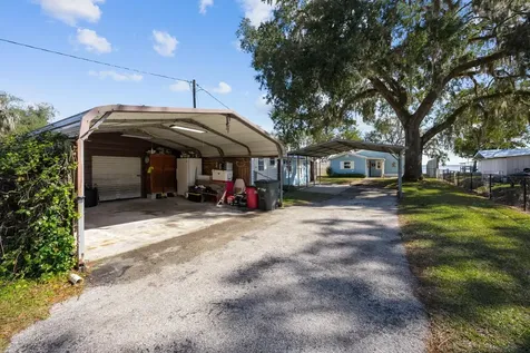 130 Cedar Creek Road Palatka FL 32177-6912
