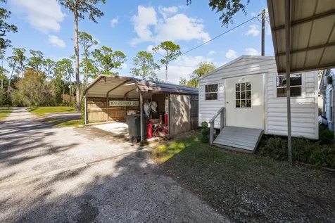 130 Cedar Creek Road Palatka FL 32177-6912