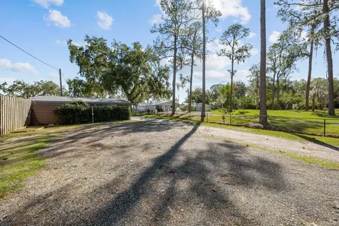 130 Cedar Creek Road Palatka FL 32177-6912