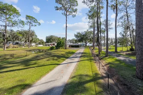 130 Cedar Creek Road Palatka FL 32177-6912