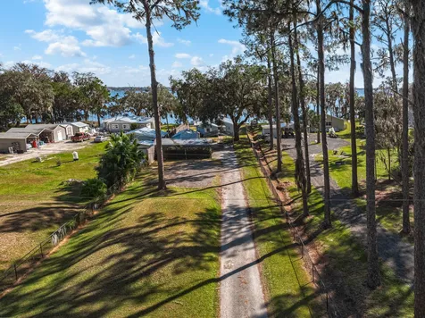 130 Cedar Creek Road Palatka FL 32177-6912