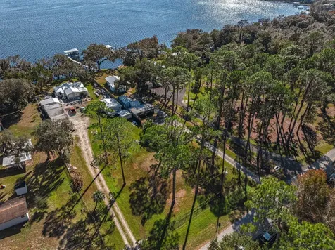 130 Cedar Creek Road Palatka FL 32177-6912